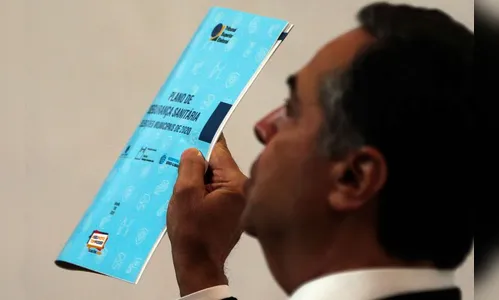 Covid-19: TSE define protocolo de saúde para eleições municipais