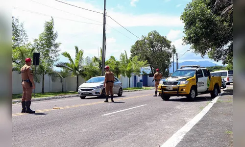Feriado teve mais acidentes, feridos e mortos nas estradas estaduais