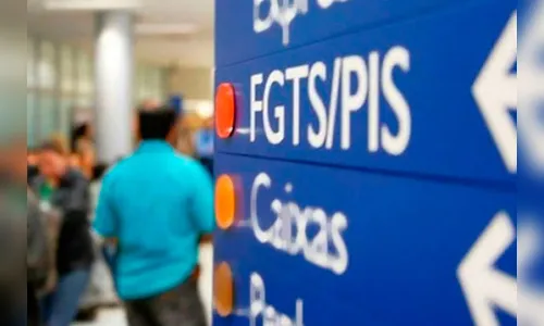 Governo fala em 'FGTS' para novos servidores