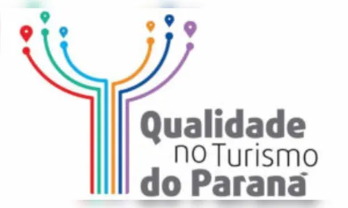 Projeto propõe a criação do Selo Estadual do Turismo de Experiência