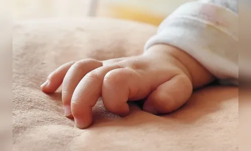 Bebê morre após sofrer parada cardiorrespiratória em Sarandi