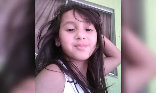 Júri de acusado de estuprar e matar menina de 6 anos é remarcado