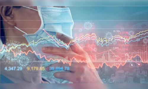 Arapongas registra queda de 57,14% do número de óbitos pela Covid-19