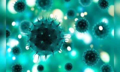 Lacen confirma mais nove casos de coronavírus em Ivaiporã