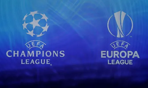Uefa transfere para Suíça sorteio da Liga dos Campeões