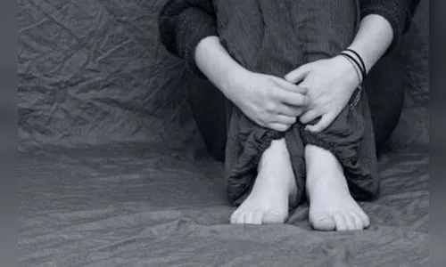 Senado aprova projeto que cria cadastro nacional de condenados por estupro