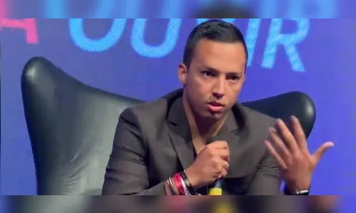 Marketing digital: especialista e influenciador Otávio Passos revela sua trajetória de sucesso