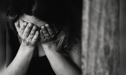 Londrina recebe recomendações sobre atendimento à vítimas de violência