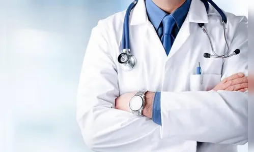 Frente parlamentar pede revalidação de diplomas de médicos formados no exterior