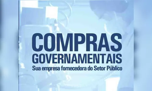 Comitê Gestor de Lunardelli oferece oficina gratuita sobre compras públicas