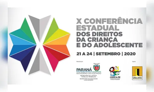 Encontro discutirá proteção, diversidade e enfrentamento da violência