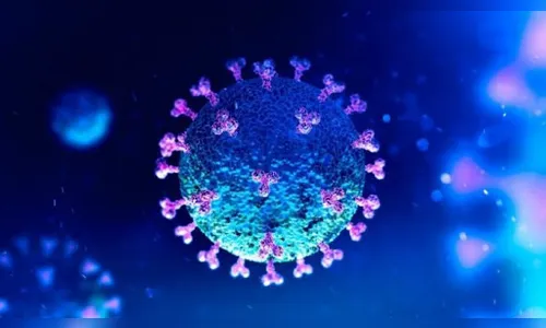 13 pessoas testam positivo para o novo coronavírus em Faxinal