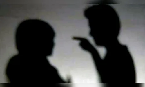 Filho usuário de drogas ameaça mãe em Apucarana