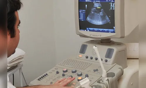 Estado repassa mais de R$ 4 milhões para municípios aplicarem em saúde