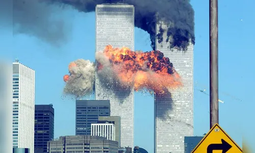 Atentado terrorista as Torres Gêmeas completa 19 anos