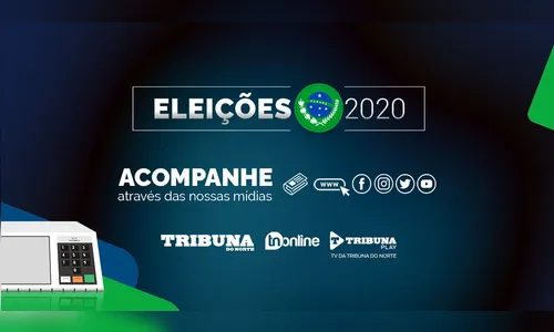 Girlei da Silva Raymundo (PSC), pré-candidato à prefeitura de Rio Branco do Ivaí