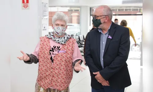 Procon Paraná destaca os 30 anos do Código de Defesa do Consumidor