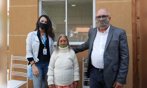 Plataforma online vai monitorar famílias vulneráveis socialmente