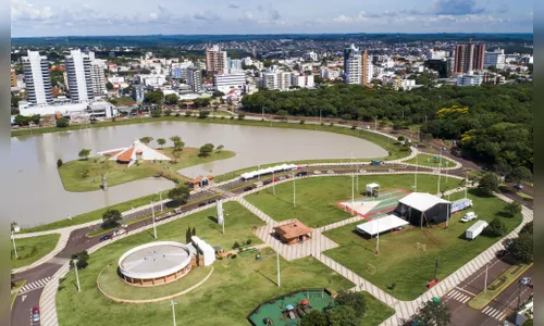 Justiça de Toledo denuncia 44 pessoas por tráfico e outros crimes