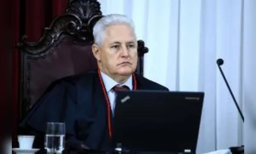 Seminário para jornalistas aborda uso de verbas e cargos parlamentares