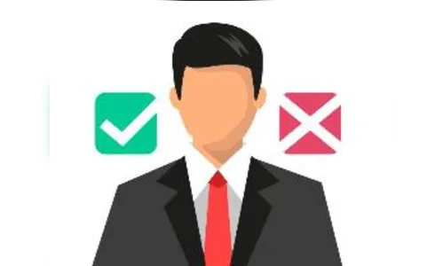 Iguaraçu manteve extrapolação de gastos com pessoal nas contas de 2016