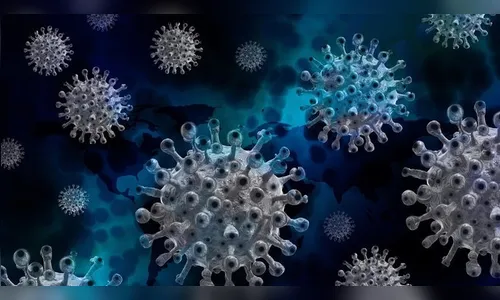 Londrina confirma mais seis mortes e 126 novos casos de coronavírus