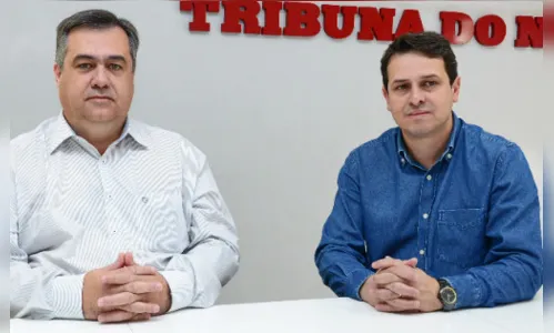 PSD e partidos aliados realizam convenções neste sábado em Apucarana