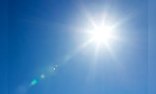 Estiagem e alto consumo afetam abastecimento no Vale do Ivaí