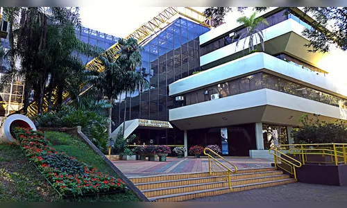 Convenções apontam que Maringá pode ter até 10 candidatos a prefeitura