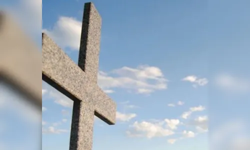 Confira os falecimentos de Apucarana e região