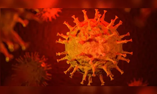 Londrina registra mais um óbito e 87 novos casos de Covid-19