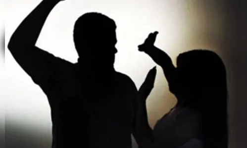 Marido é preso após agredir esposa durante passeio familiar em Apucarana