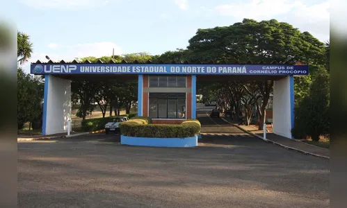 Pesquisa da Uenp analisa anticorpos contra a Covid-19 na população