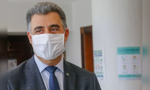 Estado vai isentar empresas que colaborarem com o processo eleitoral