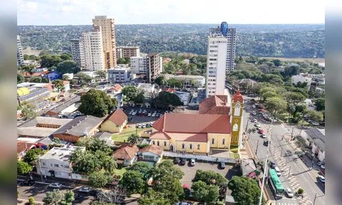 MPPR denuncia ex-prefeito e outros acusados de fraudar licitação