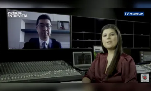 Fumantes passivos também correm riscos de ter complicações por Covid-19