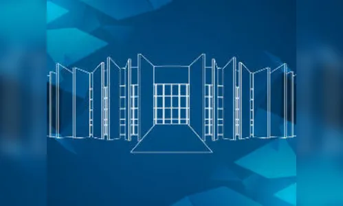 Pleno aprova contas de 2013 de Ibiporã e afasta multas a ex-prefeito