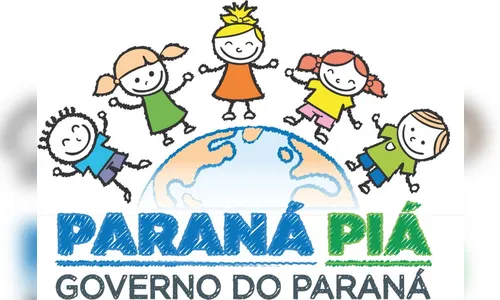 Celepar arrecada brinquedos para a campanha Paraná Piá
