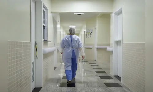 Saúde divulga nova resolução para procedimentos cirúrgicos eletivos