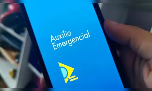 Auxílio emergencial é prorrogado até o final do ano, mas valores são reduzidos