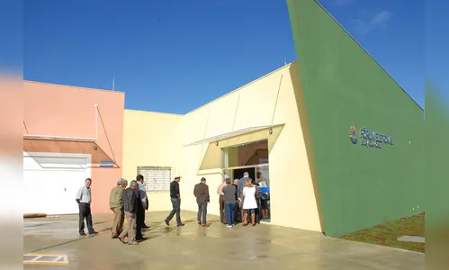Juiz eleitoral de Faxinal convoca partidos e candidatos para reunião