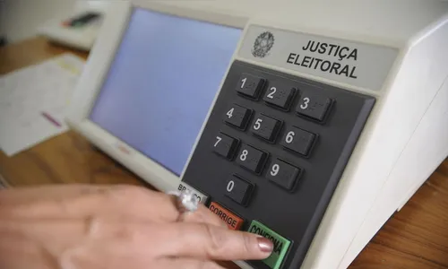 Ivaiporã terá quatro na disputa pela prefeitura