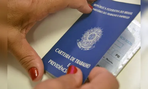 Agência do Trabalhador de Apucarana oferta 174 vagas nesta terça-feira