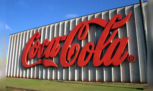 Coca-Cola abre mais de 250 vagas de emprego no PR; saiba como se candidatar