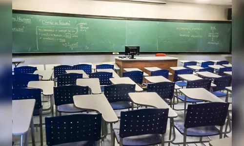 Entidades defendem que governos priorizem retomada das aulas