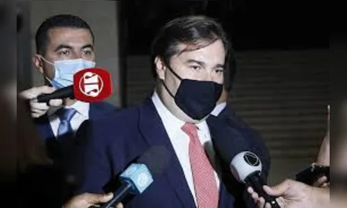 Por Renda Brasil, equipe econômica quer congelar aposentadorias e pensões