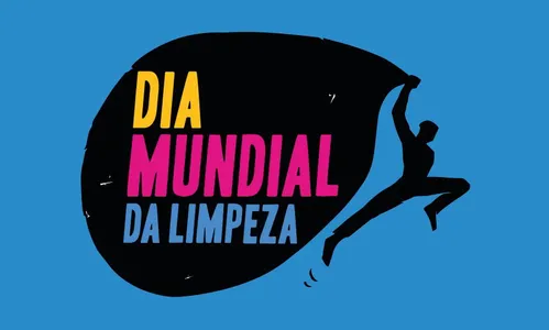 Estado estimula ação de destinação correta de resíduos sólidos