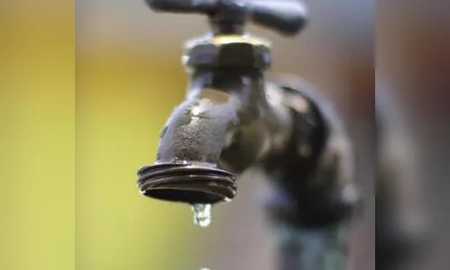 Abastecimento em São João do Ivaí e Lunardelli fica comprometido