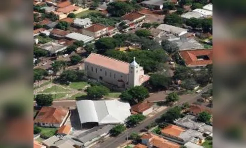 TCE-PR emite parecer pela desaprovação das contas de Bom Sucesso em 2016