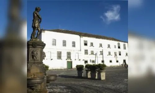 Paranaguá deverá incluir funcionários terceirizados nos gastos com pessoal